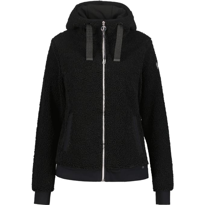 Luhta Womens Iskoinen Jacket