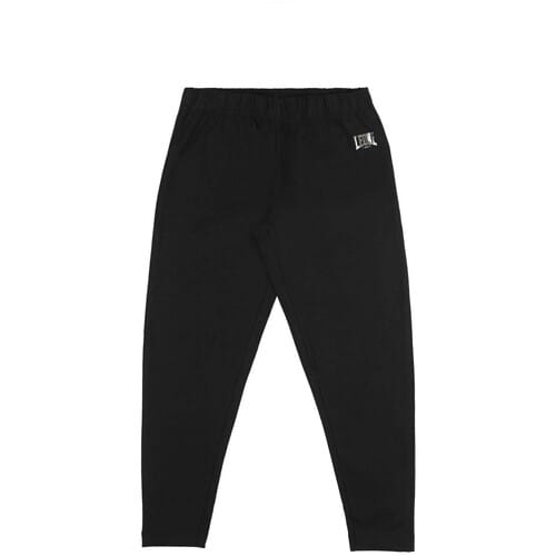 Legging Leone 1947 Girl Lace