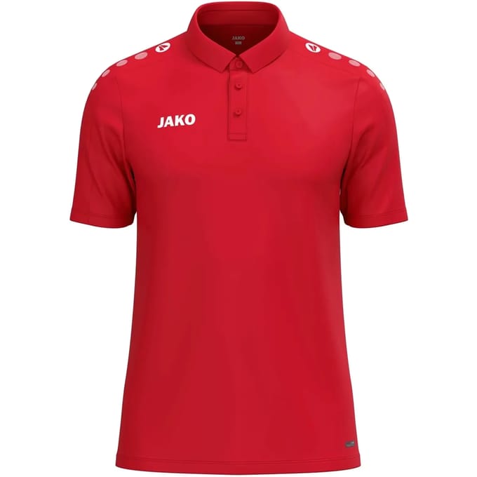Jako One Polo Senior - Maat L