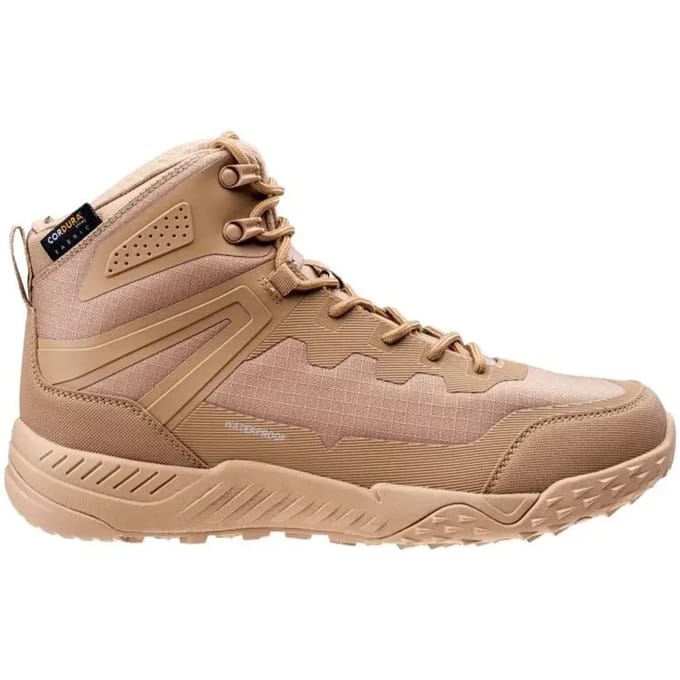 Wandelschoenen Magnum Bondsteel