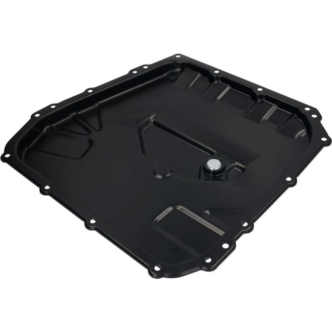 Oliepan, automatische versnellingsbak BLIC 0216-25-0330470P