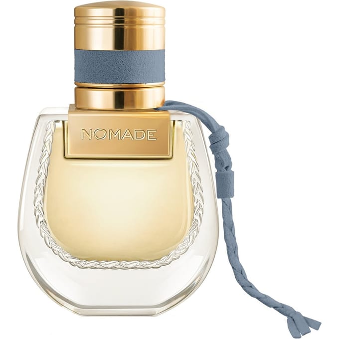Chloé Eau De Parfum Chloé - Nomade Lumière D´egypte Eau De Parfum  - 30 ML
