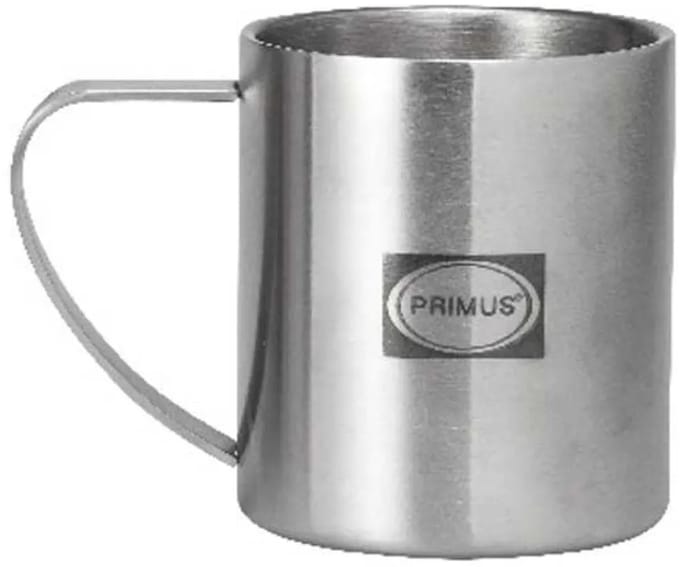 Primus Roestvrijstalen beker 4 Season - Uitvoering 200 ml