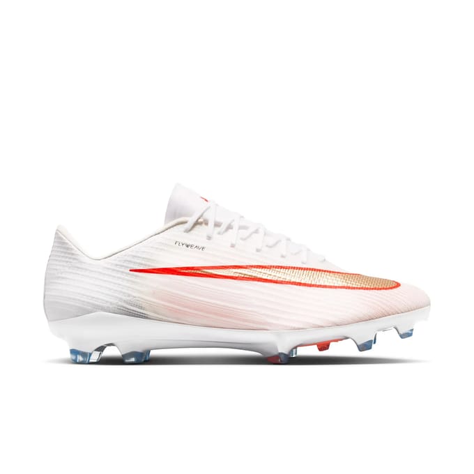 Hoge voetbalschoenen Nike Mercurial Superfly 11 Pro FG