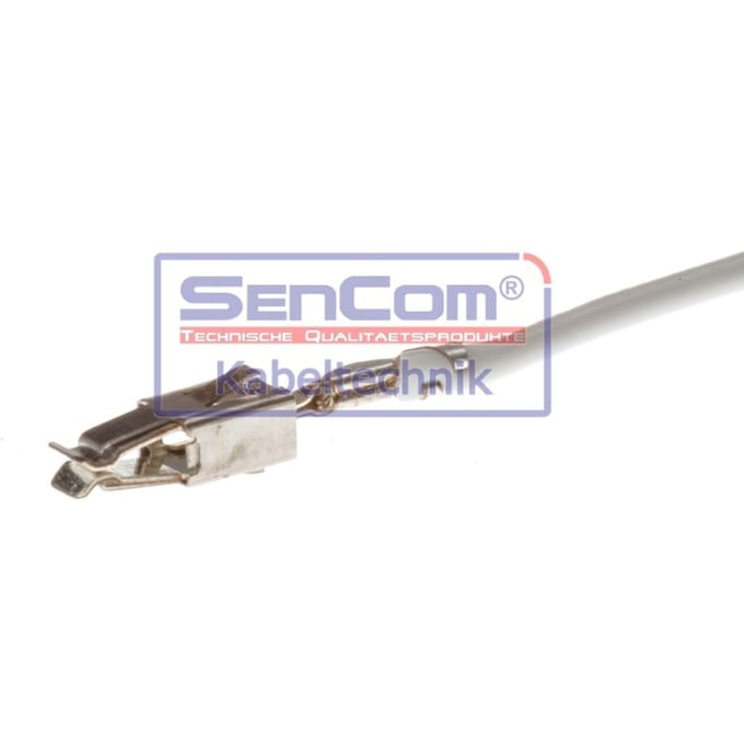 Kabel reparatieset, deur SENCOM SKR1003