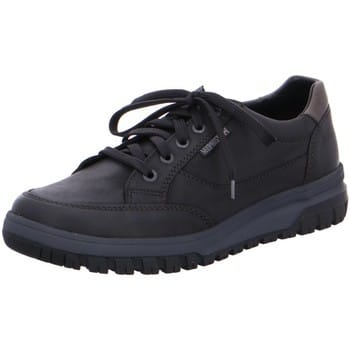 Nette Schoenen Mephisto -