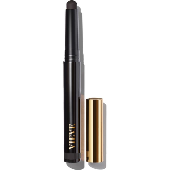 VIEVE Eye Wand - Raven