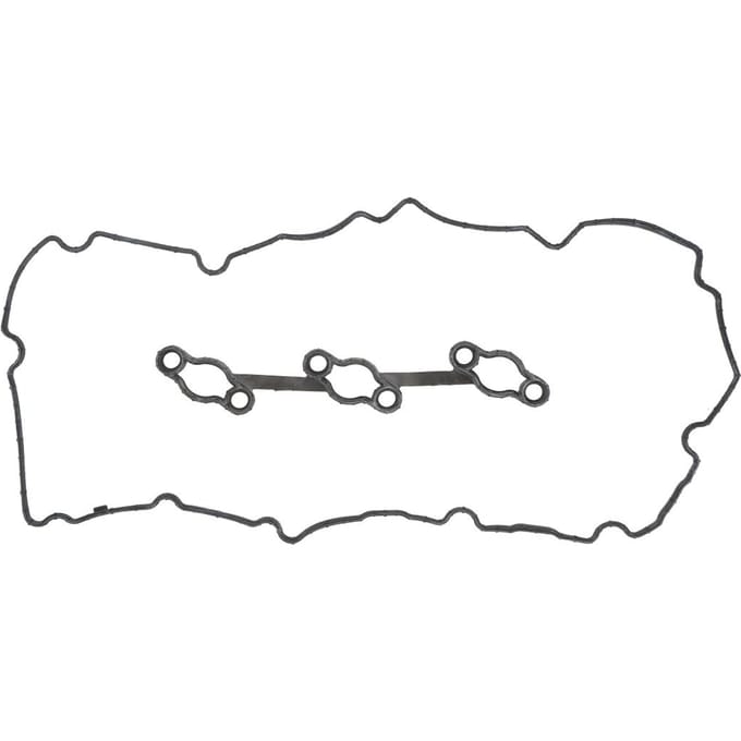 Pakking kleppendeksel ELRING 082.300 links