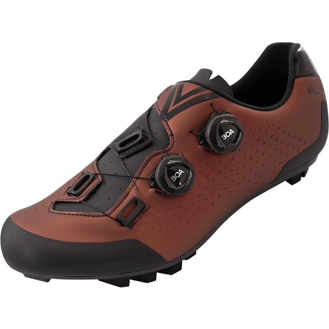 Schoenen Vittoria Nox Xecarb 30