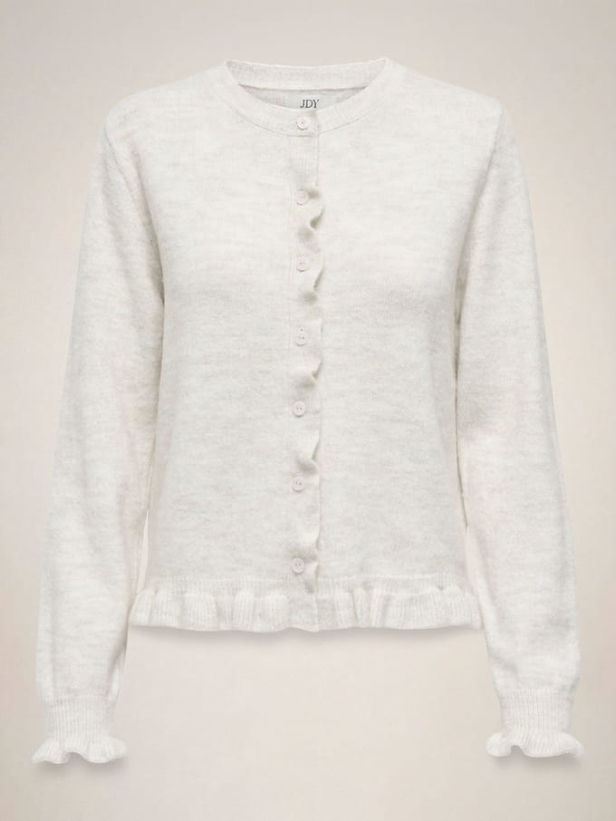 JdY Vest JDYLETTY Vest