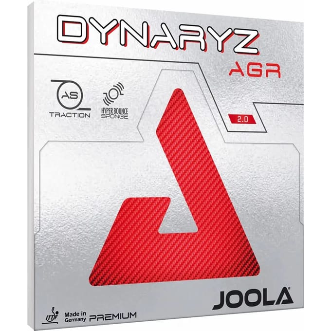 Tafeltennisrackethoes Joola Dynaryz Agr