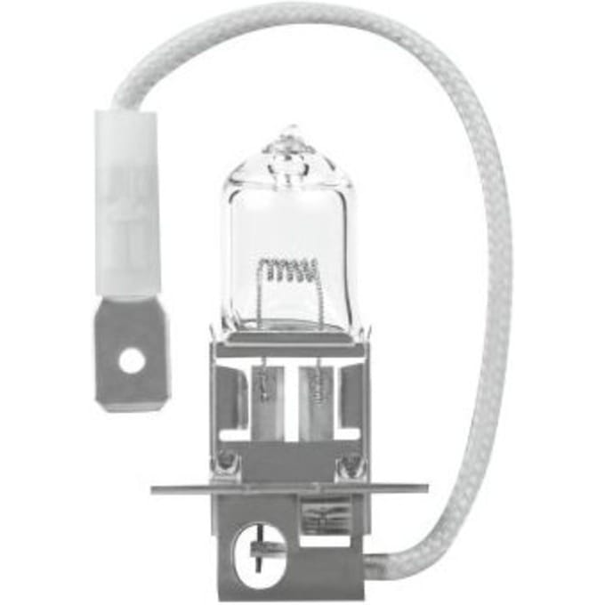 Lamp Halogeen NEOLUX H3 24V, 70W
