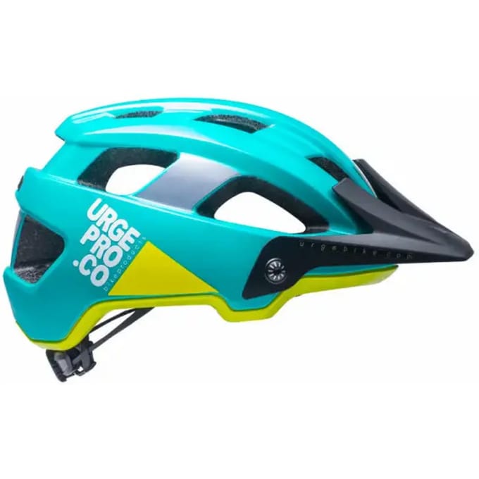 Fietshelm Urge AllTrail
