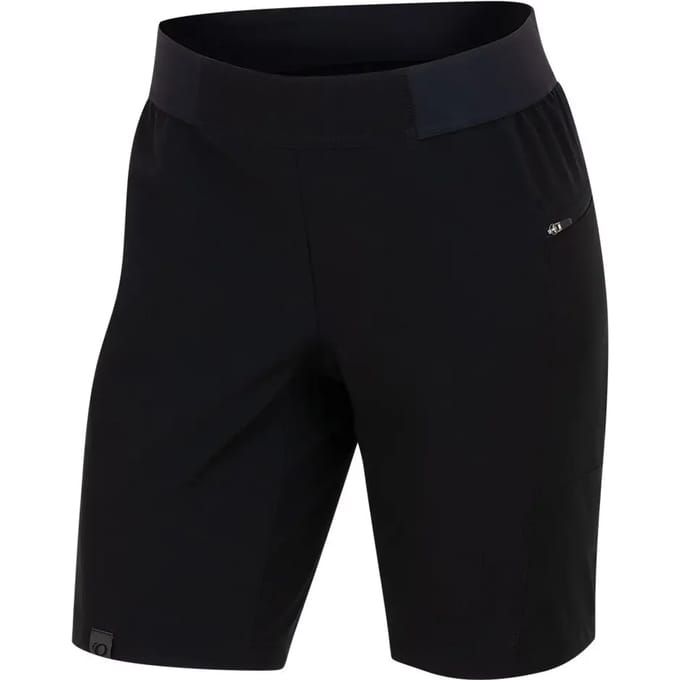 Dames Canyon Shorts Ondershort