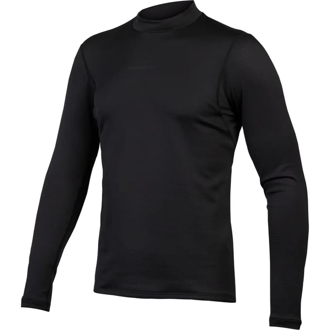 Onderhemd met lange mouwen Endura Transloft