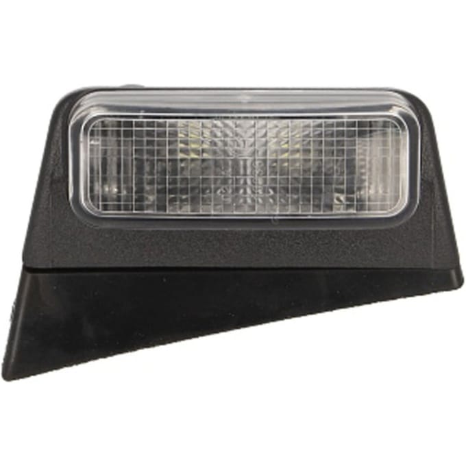 Zijmarkeringslicht VIGNAL 116000