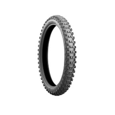 BRIDGESTONE Battlecross E50 90/90-21 TT, Motorbanden voor