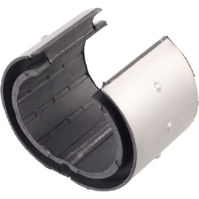 Aanslagbuffer FEBI BILSTEIN 107479