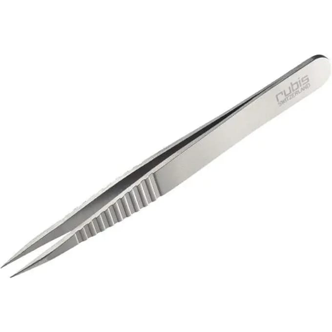 Splintertang Rubis Pro Grip
