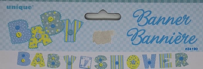 letterslinger-babyshower-1.39-meter-banner