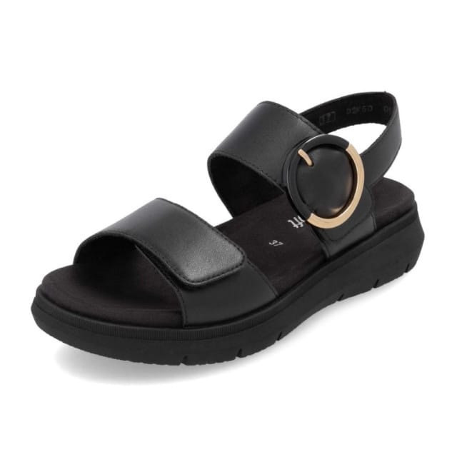 Remonte Sandalen