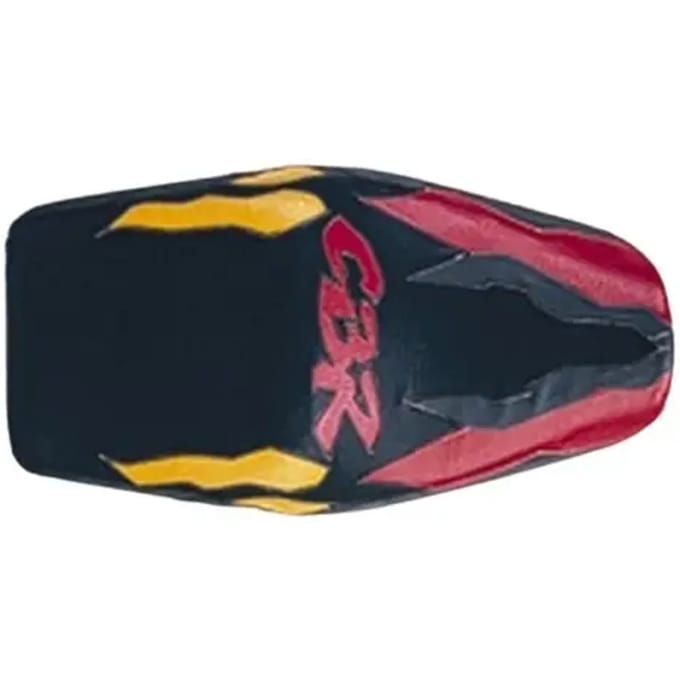 Motorzadelhoes Bagster cbr 600