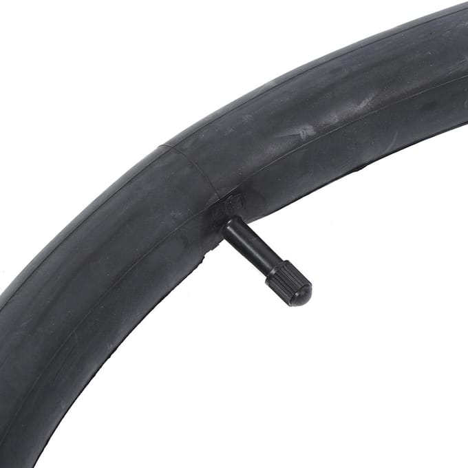 2 Stuks Mountainbike Kinderfiets Binnenband Fietsen Vervanging gray