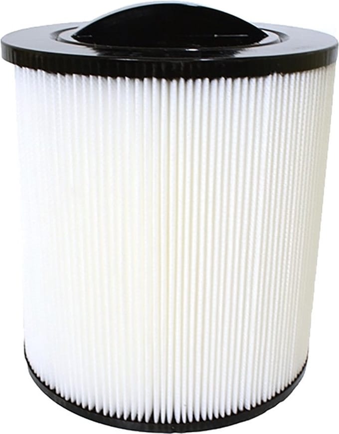 Darlly Spa Waterfilter SC846 / 50171 / CD18M