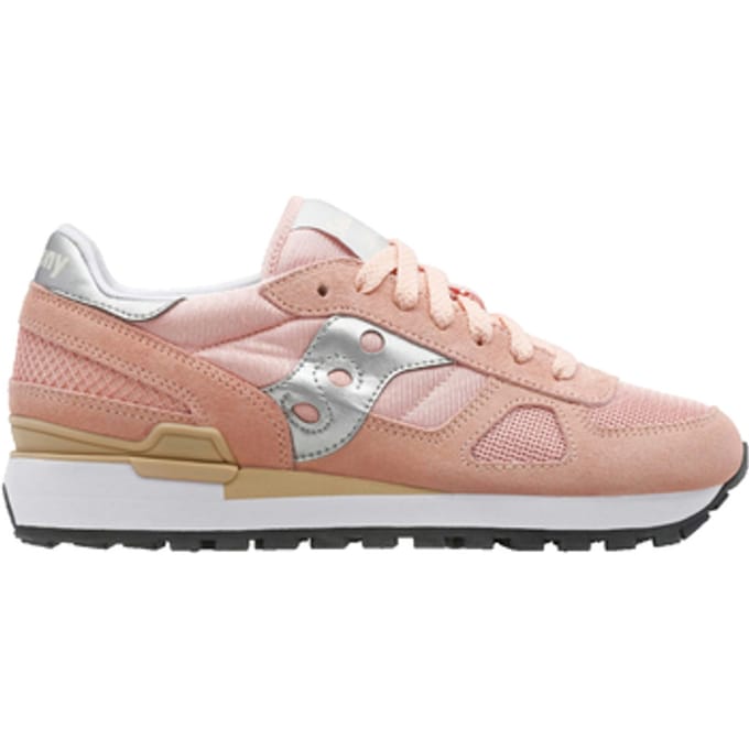 Sneakers Saucony Shadow Original