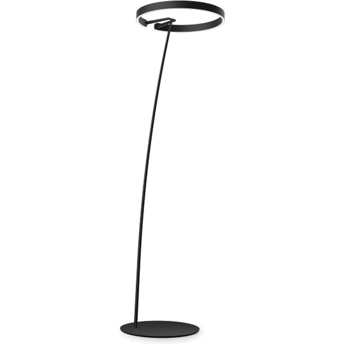 Occhio Mito Raggio Vloerlamp - phantom