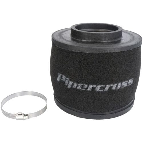 Luchtplaatfilter (inzetstuk) PIPERCROSS PX1781