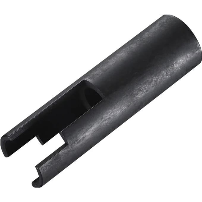 Rechter conusafzuiggereedschap Shimano TL-8S11