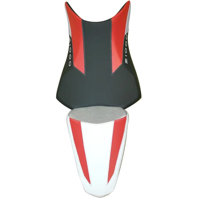 Motorzadelhoes Bagster z 1000
