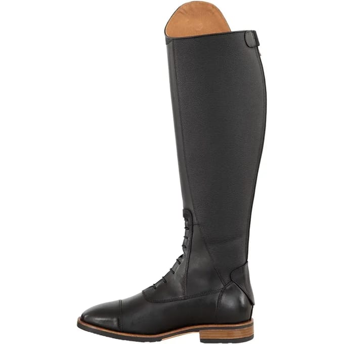 Leren rijlaarzen BR Equitation Firenze