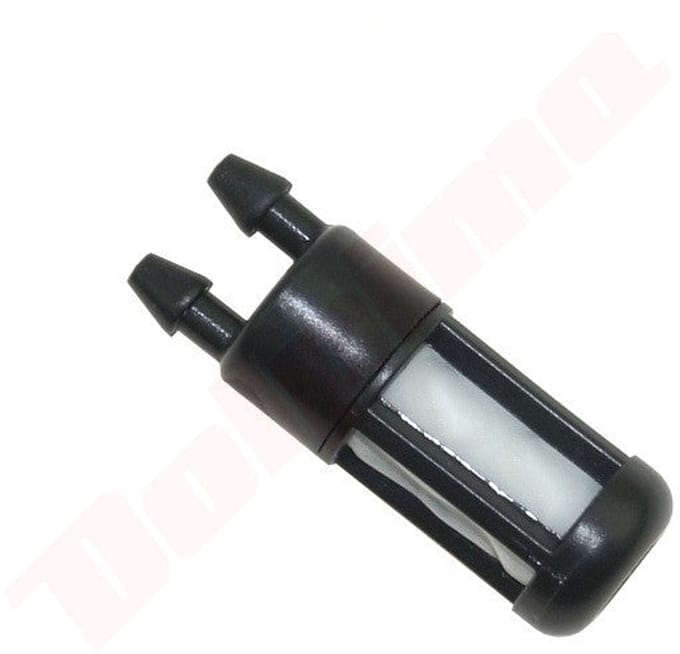Benzinefilter passend op STIHL BR500 6x17x51 6,6g ( 0000 350 3514 , 4282 007 3600A )