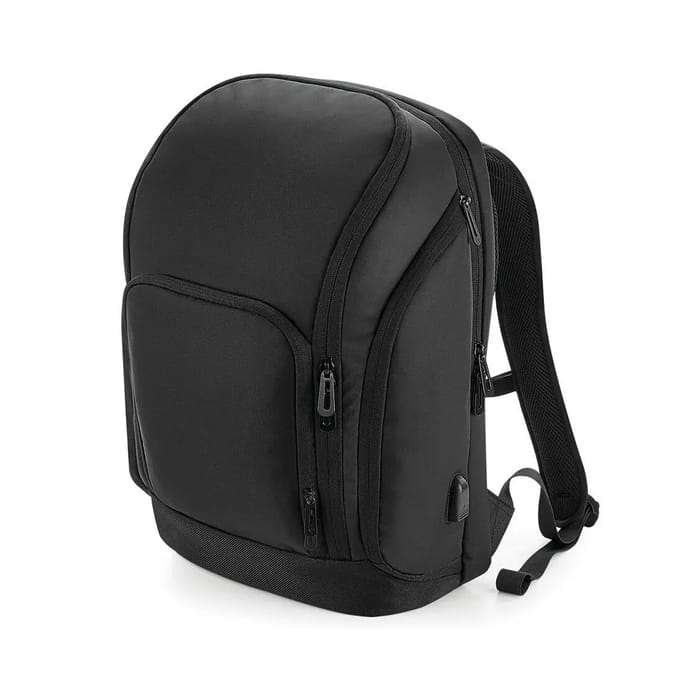 Rugzak Quadra Pro-Tech