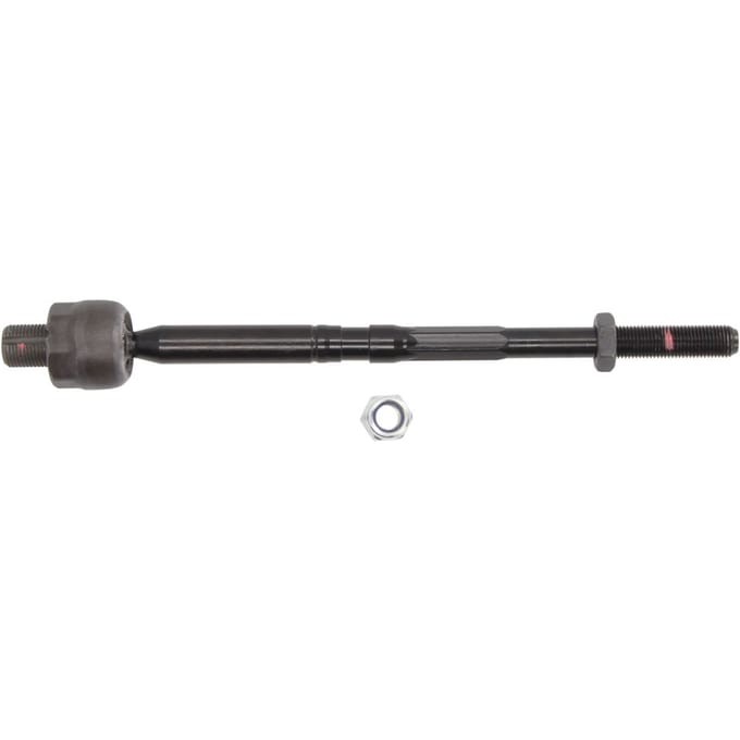 Axiaalgewricht, trekstang FEBI BILSTEIN 29238