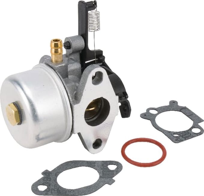 Briggs & stratton carburateur