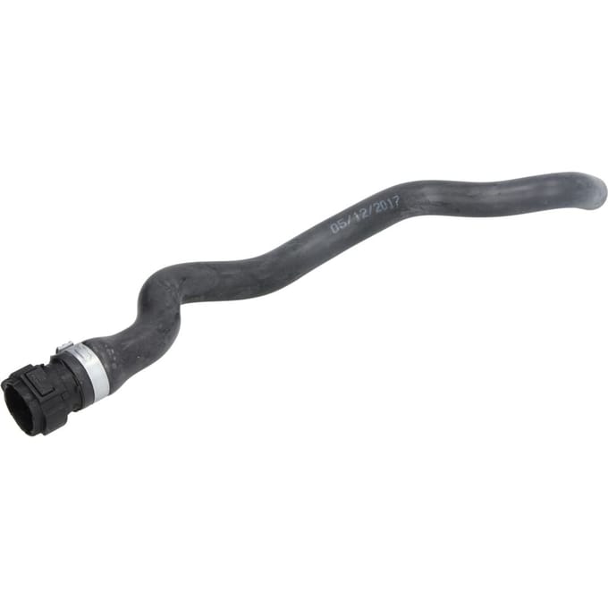 Radiatorslang SASIC 3404191