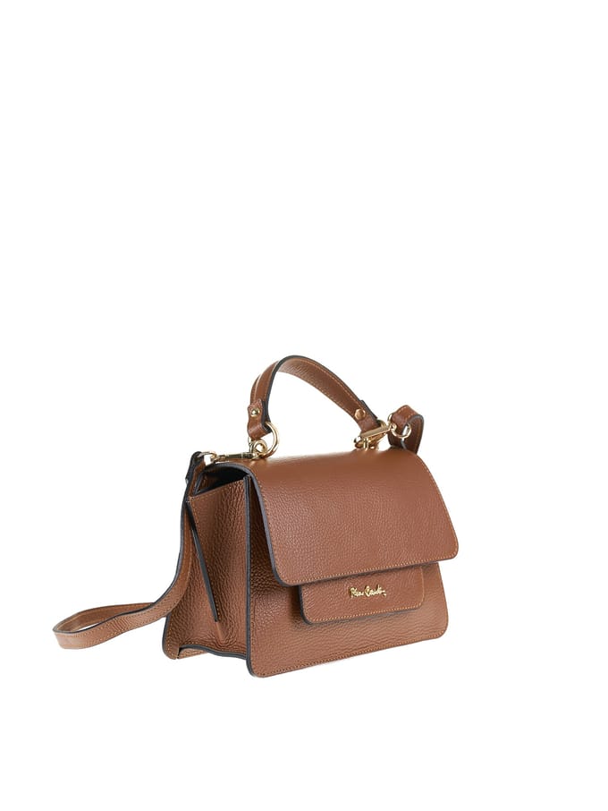 Pierre Cardin Handtas Women