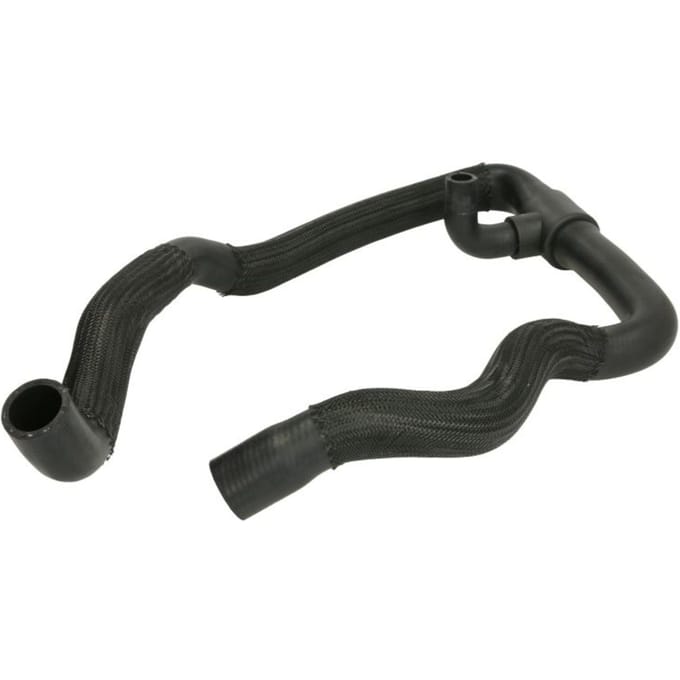 Verwarmingsslang THERMOTEC DWW438TT