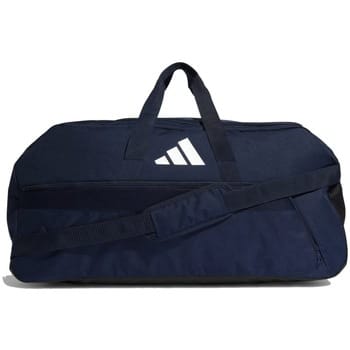 adidas Performance Tiro 23 League Duffeltas Large - Unisex - Blauw