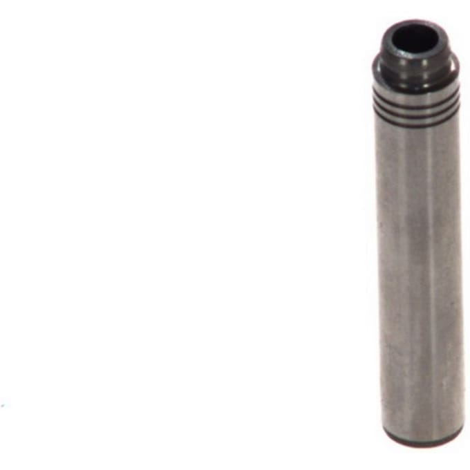 Klepgeleider DT Spare Parts 2.10780