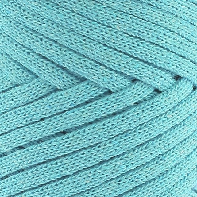 Cordino Sea Blue 150g.