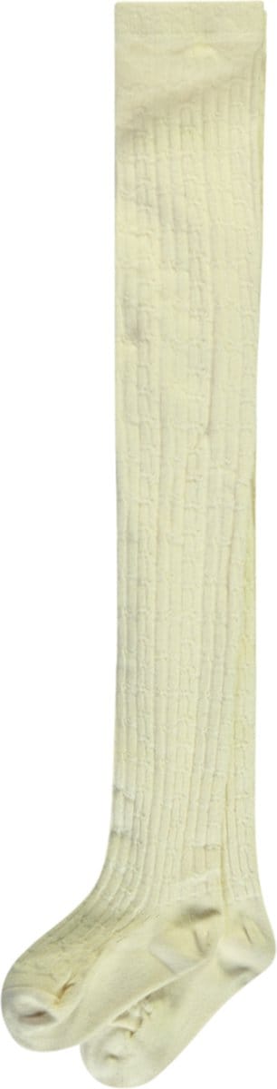 Le Chic Maillot RILEE C408-5910 - Maat 35-38