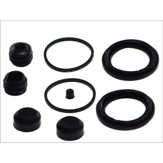 Reparatieset, remklauw AUTOFREN SEINSA D4-844 rechts