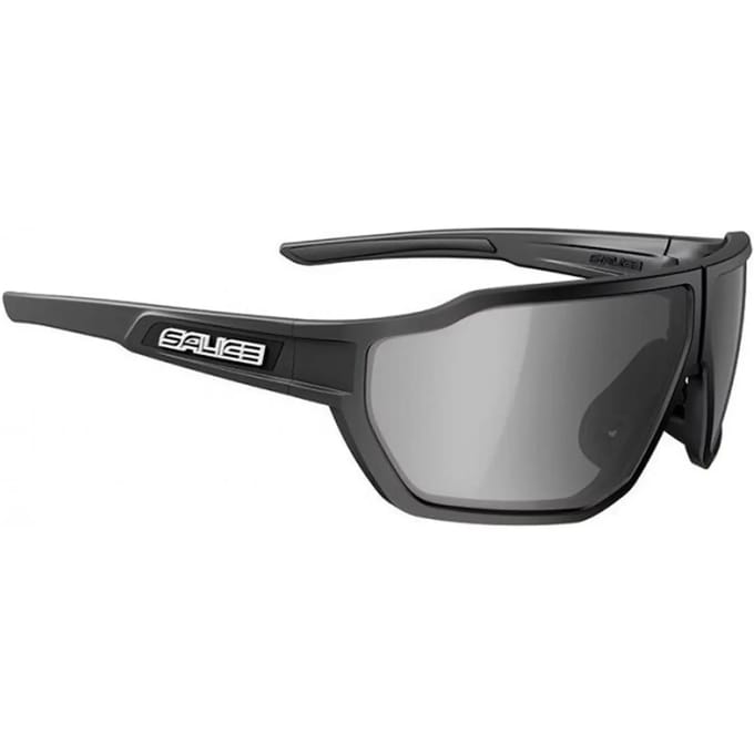 Zonnebril Salice 024 RW