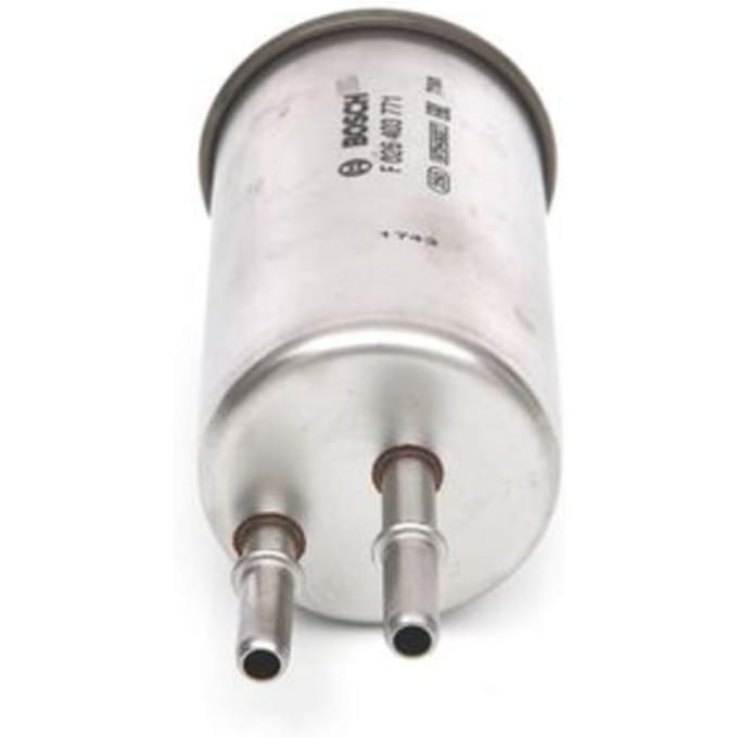 Brandstoffilter BOSCH F 026 403 771