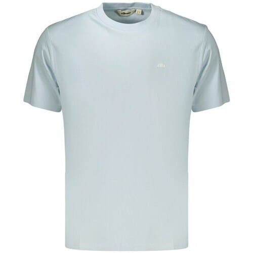 T-shirt Ellesse ehm219s26az571b2xl
