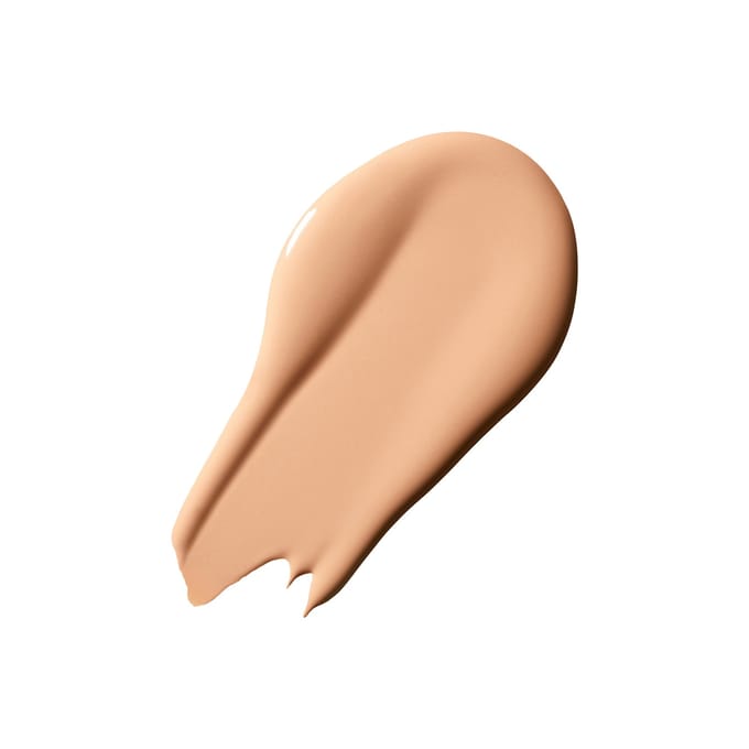MAC Studio Radiance 24HR Luminous Lift Concealer 11ml (Verschillende Tinten) - NW13